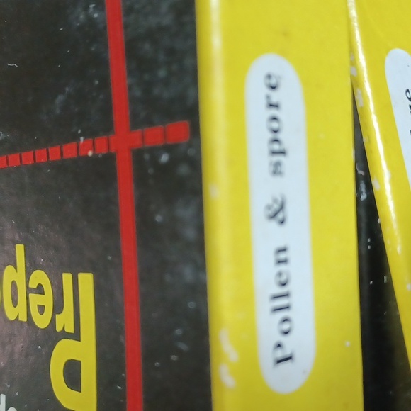 Microscope slides - Picture 7 of 8